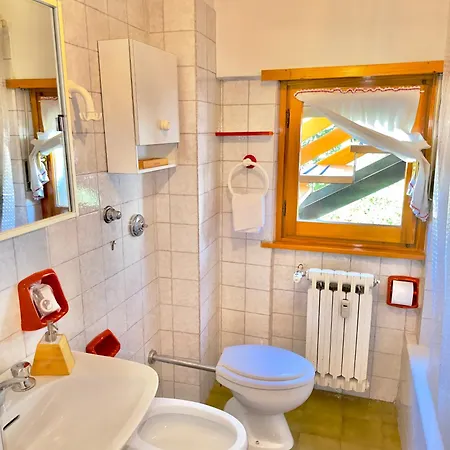 - La Casa Del Pittore -
