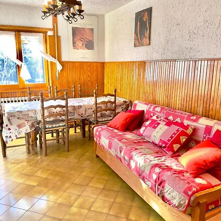 - La Casa Del Pittore -